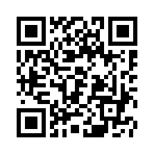 QR Code for 1PAcD3gejgMuomGpzZNCRnfpimq1dWNPXd