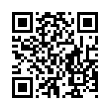 QR Code for 1PAcFHuu8JSvM2jHtGfXVRQjpCSNGS85MZ