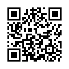 QR Code for 1PAcGZay4CfxeNyrEQdwepyfpMsAPLfqBY