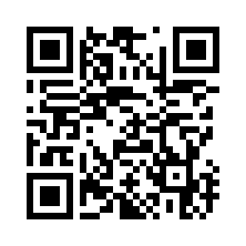 QR Code for 1PAcHiBXgP6jfiRAEkW1wP7FVFKaFtdc7c