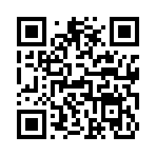 QR Code for 1PAcKDLjDht8mHTDMvCgAdCnAVo8MPAJJH
