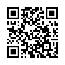 QR Code for 1PAcLENtRCQ7RoNooazicPyyUPP1PynWCB