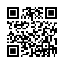 QR Code for 1PAcMKDZw3CP3dp9WRn4AqENGLWATLDX81