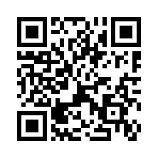 QR Code for 1PAcN1wVFDbdVMi1K97G52FiMxThmGd7zN