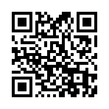 QR Code for 1PAcPXaaSEbDMo4AtFKmSUKt8oe44sgDfQ
