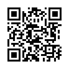 QR Code for 1PAcQT4bZHet9AcnSHDvT2V1P16CETfSV3
