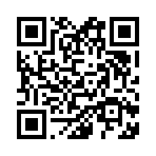 QR Code for 1PAcQdR6AAdSAZLLcA7fVNo2rJDNXX4FMG