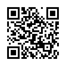 QR Code for 1PAcSswcJbFCDXD82w8mVC2jdEydypKhmj