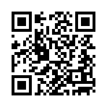 QR Code for 1PAcUtECmgL31WLTph1WhyP32RnfLwWdhB