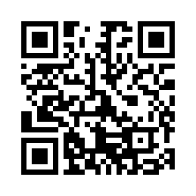 QR Code for 1PAcX9JtriroKKed461ibjGNaEPNJ9B129