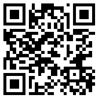QR Code for 1PAcY46zS5SfpTyKGX5EeXRF2euadBcV4v