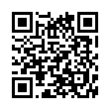 QR Code for 1PAcaFiWewymPSibMBPN4NazbMG41ape9K