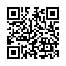 QR Code for 1PAccBke4nrd3BYeWAvcSHtpZ96E4vuVCU