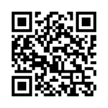 QR Code for 1PAccpQwTS3TLwzsodsPWFqCS5ntv5Nju5