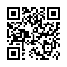QR Code for 1PAcdC9KfNVWffcGpy7uMpcyMNLRgrg9Sz