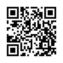 QR Code for 1PAcdTpK3BgmStSTGyLSUNNEq7VCtrfWDh
