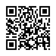 QR Code for 1PAcdUCFLd86pQMSvxgU5JA3o4JHuV9zrH