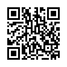 QR Code for 1PAcdthZD9mWcUcZcKoJ9BHPMNojsyHed7