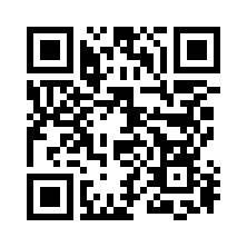 QR Code for 1PAciiFjLgMFpicC9uzisRykMfXdpBAfYP