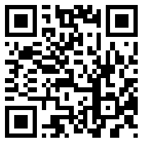 QR Code for 1PAcjXxZ3GrYFsnc5VeEL9oxrm4PMSV32X