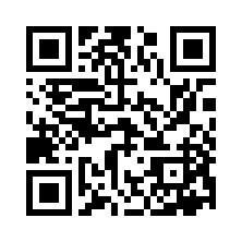 QR Code for 1PAcmpAzupyVLUhvn6fcCqpqTAKsxUJZs