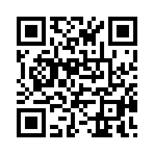 QR Code for 1PAcoinvNCASBfPD9mxRLikF82139PMSNC