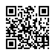 QR Code for 1PAcpaFDoB4wFLZA8dT2ifZPwtRJUty4js