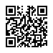 QR Code for 1PActMxoeHCDCC8RLD1TnojKxgm5g7AWRW