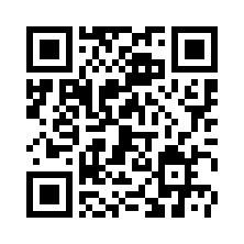 QR Code for 1PActeCqcbhG6Pknph8qKGeWwcPKeenay3