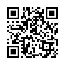 QR Code for 1PAcuc3RH56M3pZKD735vUKFnKByJMXud