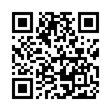 QR Code for 1PAcvsMrFQK3ABBoNLd2GdhfEEVR3ycktN