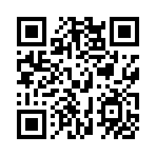 QR Code for 1PAcwXeGNAkc2MxPSRroFGXWuDdFdNW7WC