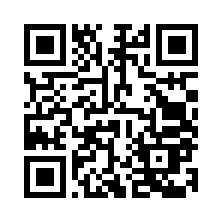QR Code for 1PAd2NmmQ85mAk2Ei5RhUN49UsTe838YdW