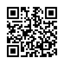 QR Code for 1PAd4SGutm91TP66Mz2cdGfxayo8yXPZkY