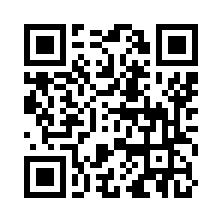 QR Code for 1PAd4sTxSkmG2ftLQQU69779mwwKgJAwvD