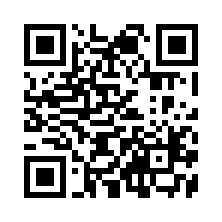 QR Code for 1PAd4wK1ro4W3Kid6sZxeeMLcuGg9MUScu