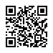 QR Code for 1PAd5CDyJVJntKb36rsKi8o5qBdPiiTCFH