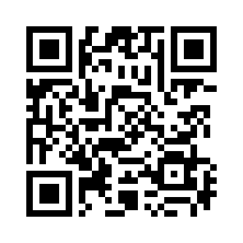 QR Code for 1PAd6QtZZnXh2Wffaa6HUth42btcDML2vK