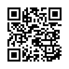 QR Code for 1PAd7vroMopcDcebNHu2m8a3tcf9DYL5Ss