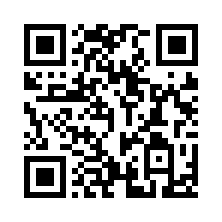 QR Code for 1PAd8SNmV2vxTvVsKQA9PmJv3Vih73Yf3a