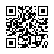 QR Code for 1PAd98eCvJsUUaaXMEySogxnDr5rYJyUfX