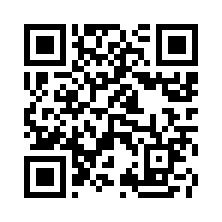 QR Code for 1PAd9juEhNsLfHzWHNPBtevpQ7Vcv2L5UC