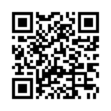 QR Code for 1PAd9kQuv7ZEdpH2mcWZJuFRccDvzHnMAy