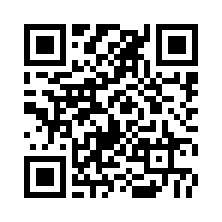 QR Code for 1PAdADJpvMJQL5v9wbRP8LU7TsHDzgnCjB