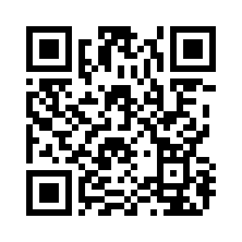 QR Code for 1PAdAmbhws2w5hKnKEk7ikTpprtT3VndhD