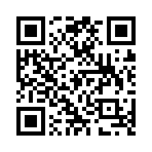 QR Code for 1PAdB2GQaTM4soYe8zGDrEXApUhuDpZ88P