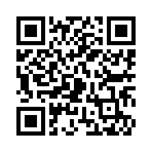 QR Code for 1PAdBoz3KsWoN2DjRVag5RyPLCpsSCy89Z