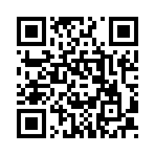 QR Code for 1PAdFS1XiHgy6mruaknFBf44JGSBJDUFGa