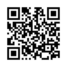 QR Code for 1PAdFbcZd8wVUZF2gSjpr9foYVVHbfmpPz