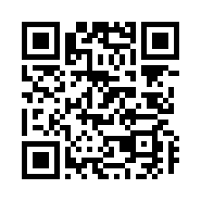 QR Code for 1PAdFsaDCBemutevSsxye7zNw8aHSc6KiY
